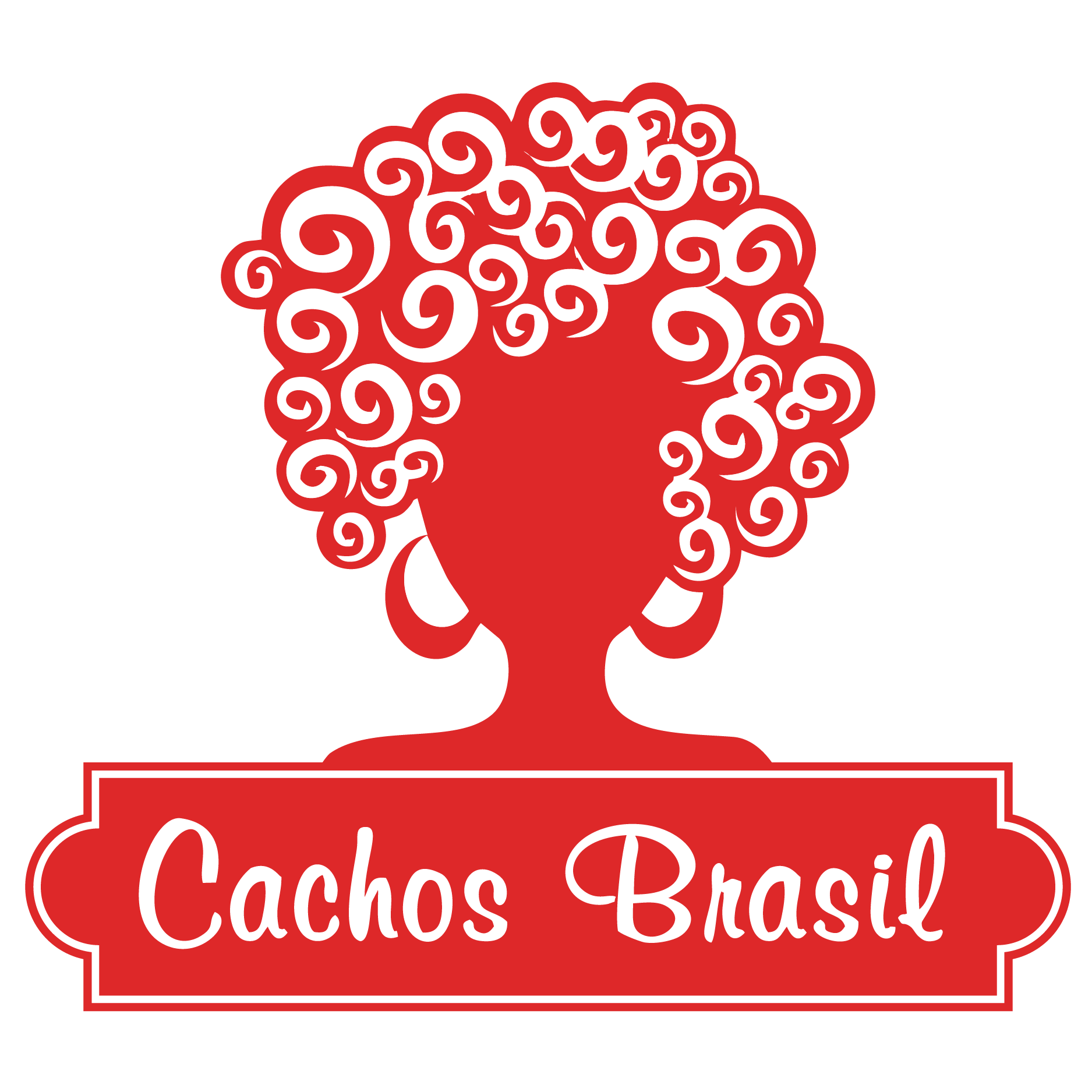 Cachos Brasil